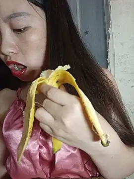 Cherry-squirtt 现场XXX聊天