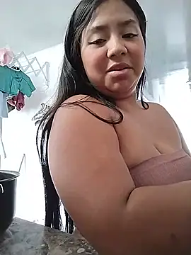 Chat XXX ao vivo de Amber_Herrera