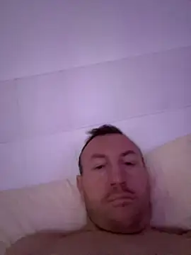 danicohoney Webcam show