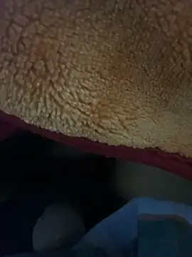 WALIUR00X1's Webcam Show