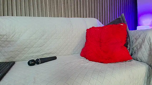 biancaa_18n Live XXX chat