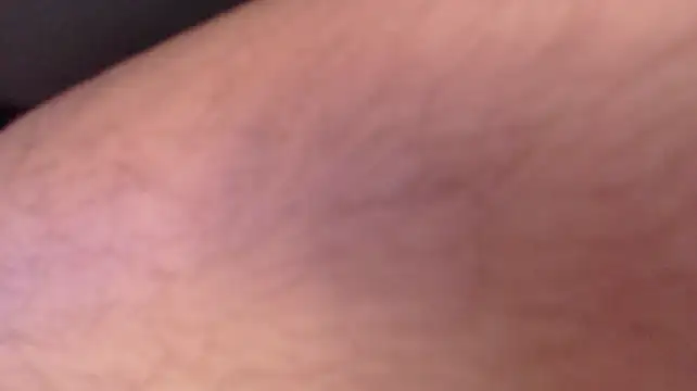 Twinkcam2's Live XXX Chat