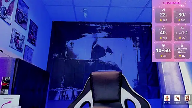 Онлайн чат XXX liam_scoot_