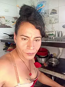 Sembang XXX Secara Langsung zamarasexy