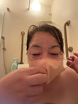 koharu1212 라이브 XXX 채팅