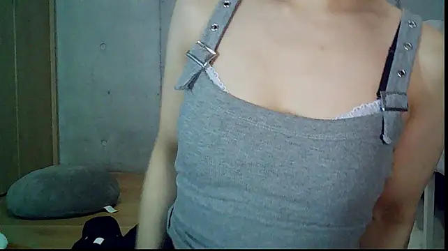 yura_yukino Live XXX-chat