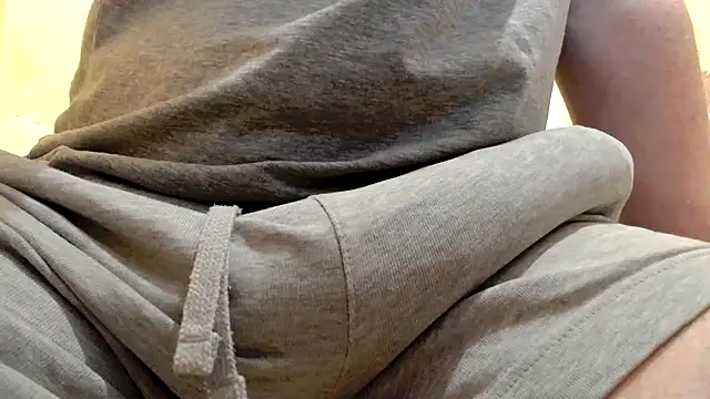 gae89tano 라이브 XXX 채팅