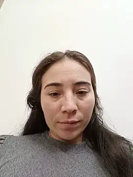 Marilixx_20's Live XXX Chat