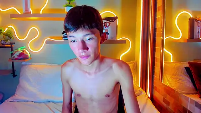 Alan_Madisson Live XXX-Chat