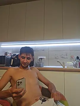 DragosNan Live XXX-Chat
