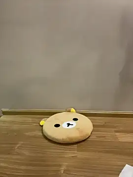 Mimi_1130 现场XXX聊天