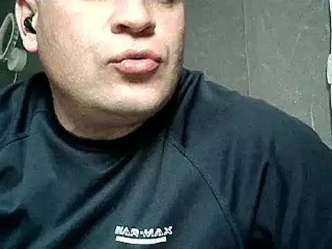 Afonya344 – Live XXX-chat