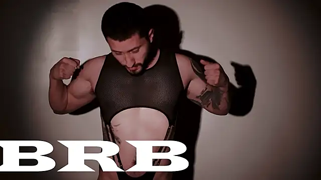 Chatroom XXX en direct de Nathan_rivers