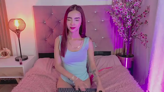 celeste_queen7 Live XXX-chat