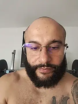 Luke__09 라이브 XXX 채팅