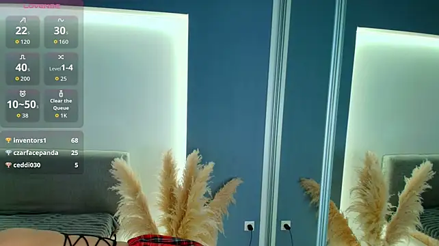 katerine_Monroe 라이브 XXX 채팅