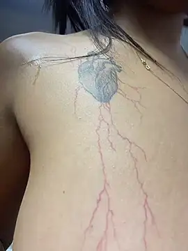 LolliePopsXXX 라이브 XXX 채팅