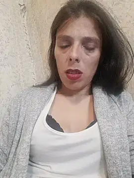 AnnaKissXX's Live XXX Chat