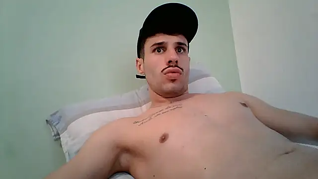 Chat +18 de slaamdopee ao vivo