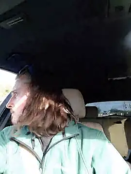 Thedriver1のライブXXXチャット