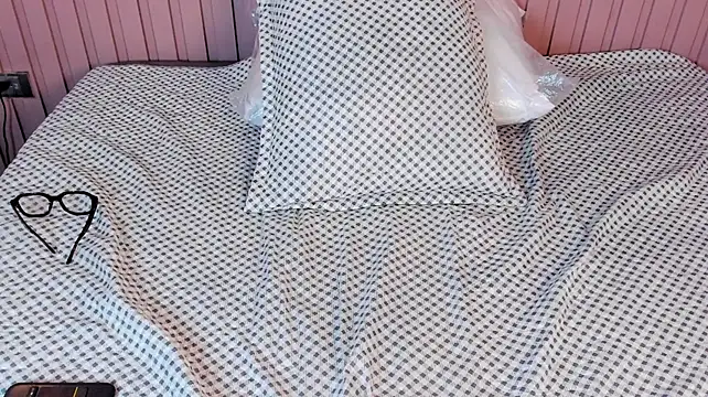 anna__brown Chat XXX in diretta