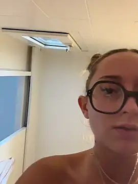 Lolasecret_ Live XXX-Chat