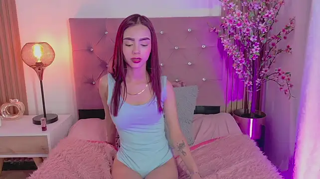 celeste_queen7 Live XXX-Chat