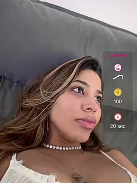 Živý XXX chat princess___hot