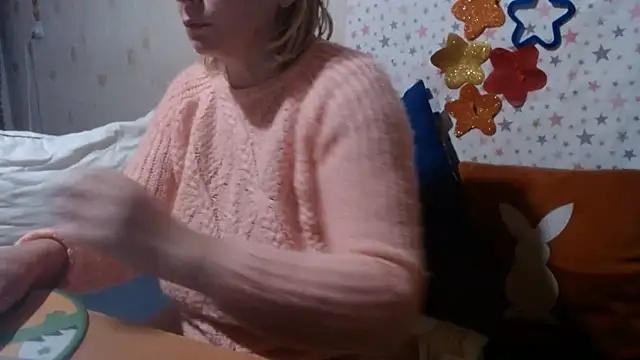 QueenLana Live XXX-chat