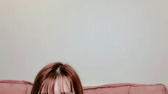 MIYU_CHANNELのライブXXXチャット