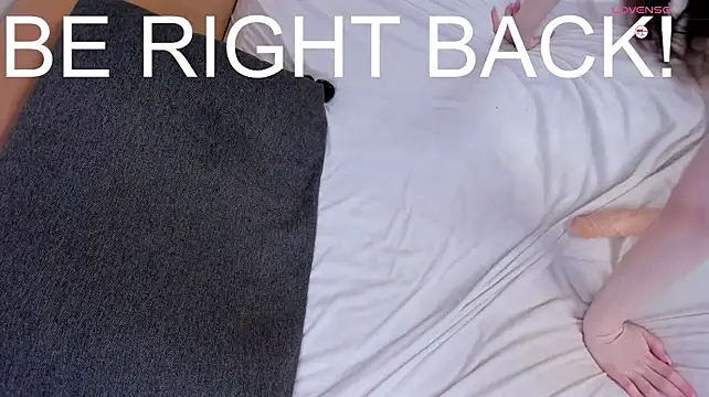 Živý XXX chat Verosikasexy