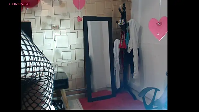 margareth2026 라이브 XXX 채팅