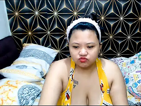 Chat +18 de Nasty069 ao vivo