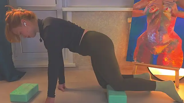 sinteas Live XXX-Chat