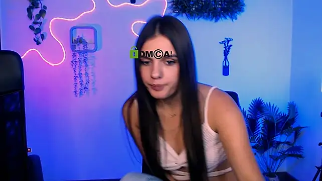 lisa_dark_ Live XXX Chat