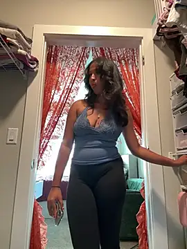 AshleyLoveee: απευθείας συνομιλία ΧΧΧ
