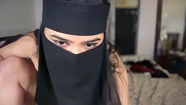 Sahiba_Kaur_ লাইভ XXX চ্যাট
