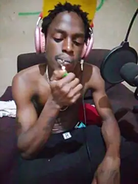Demon254_ Chat XXX live
