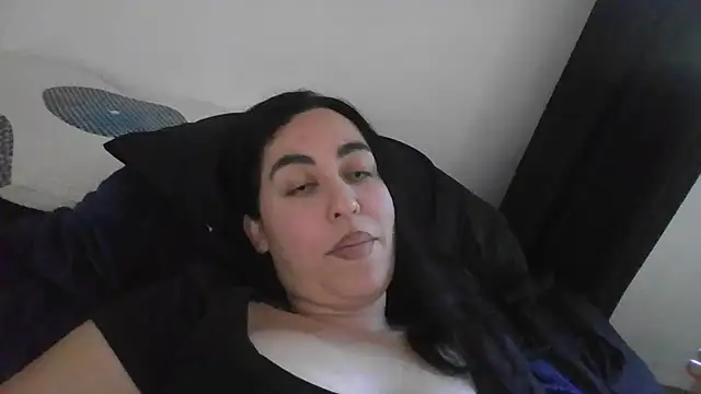 WetFlower69's Live XXX Chat