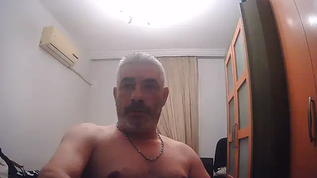 cemimcemim33 – Live XXX-chat