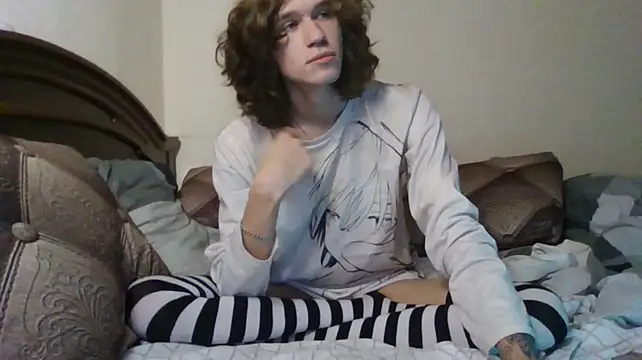 Sadorn6 Live XXX Chat