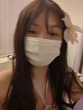 TW_zhuzhu123 Live XXX-Chat