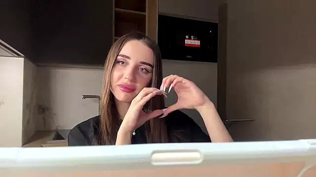 dianaluves1n Live XXX chat