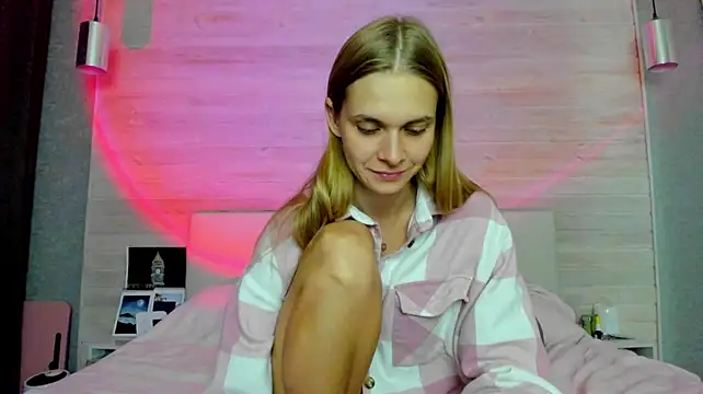 molly_hunt_n Live XXX chat