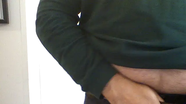 Czat XXX na żywo – ANONIMO7735