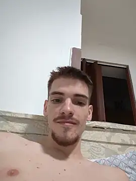 darkboy665: απευθείας συνομιλία ΧΧΧ