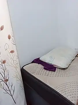SweetLips_04's Live XXX Chat