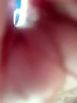 Chat XXX Live Tattedupdek