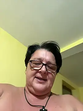 Diana_Diafan Live XXX-Chat