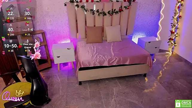 Karla_tay1's Live XXX Chat